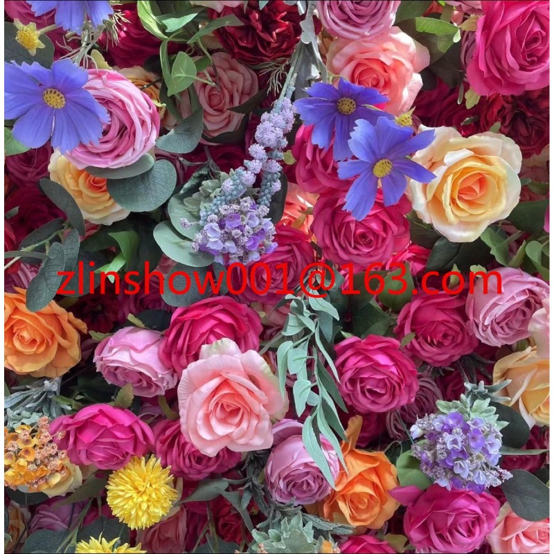 Event Party Vermietung Zubehör – Event Party Supply Rental Bewertung und Preis
