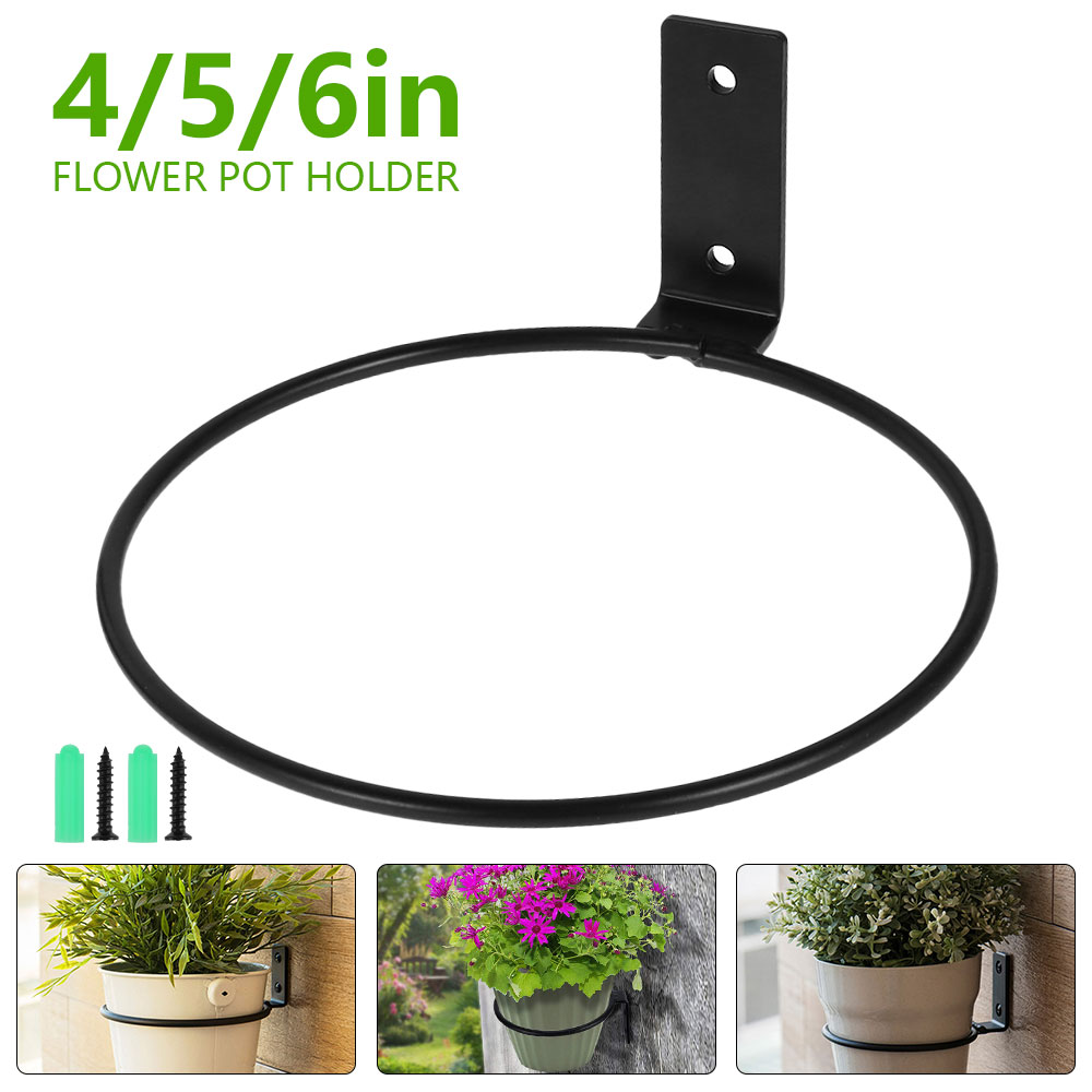 Blumentopf Tabletts Wand monti – Flower Wall Panel Bewertung und Preis