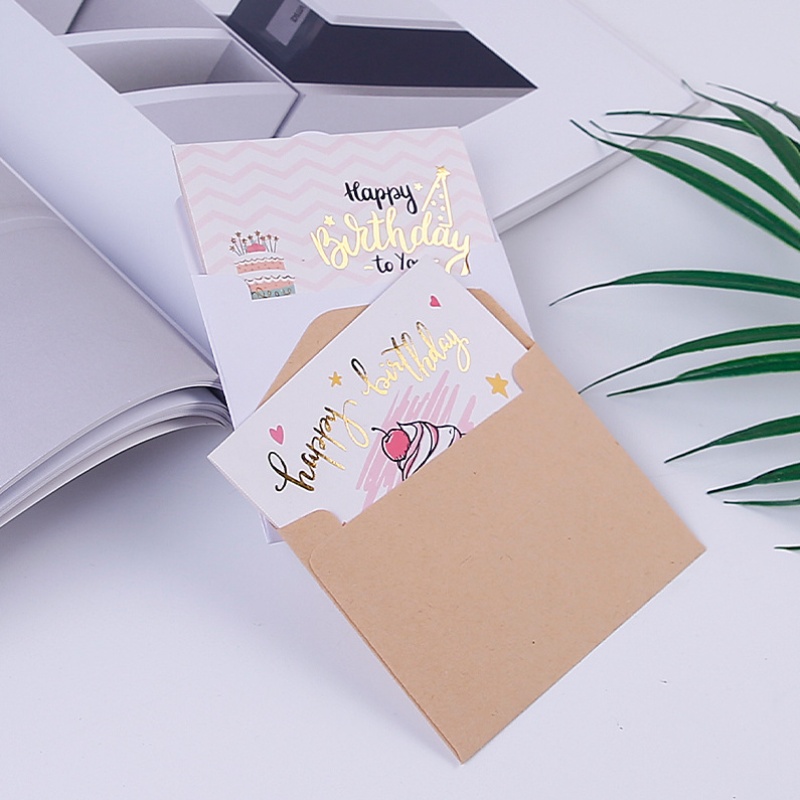 100 Stück goldgeprägte Happy-B – Party Event Supplier Bewertung und Preis