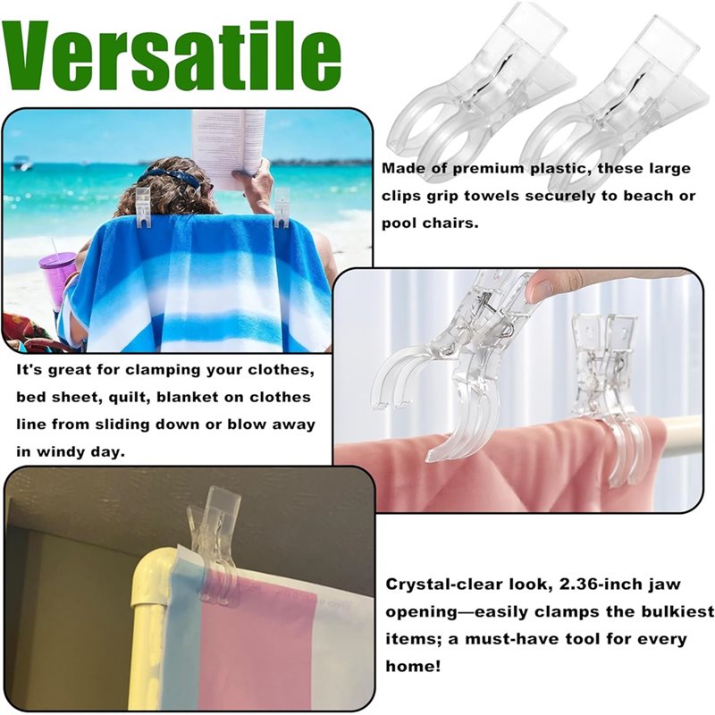 ABBP-30 Packung Ballonbogen-Cl – Balloon Arch Kit Bewertung und Preis