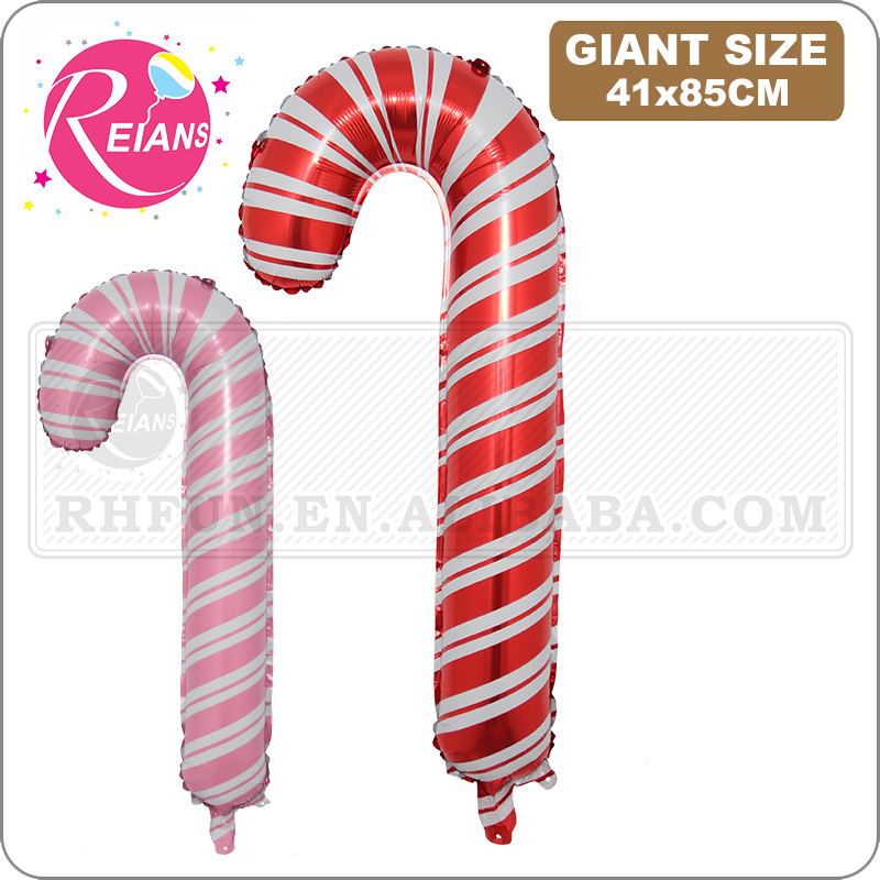 Weihnachts dekoration liefert  – Party Event Supplier Bewertung und Preis
