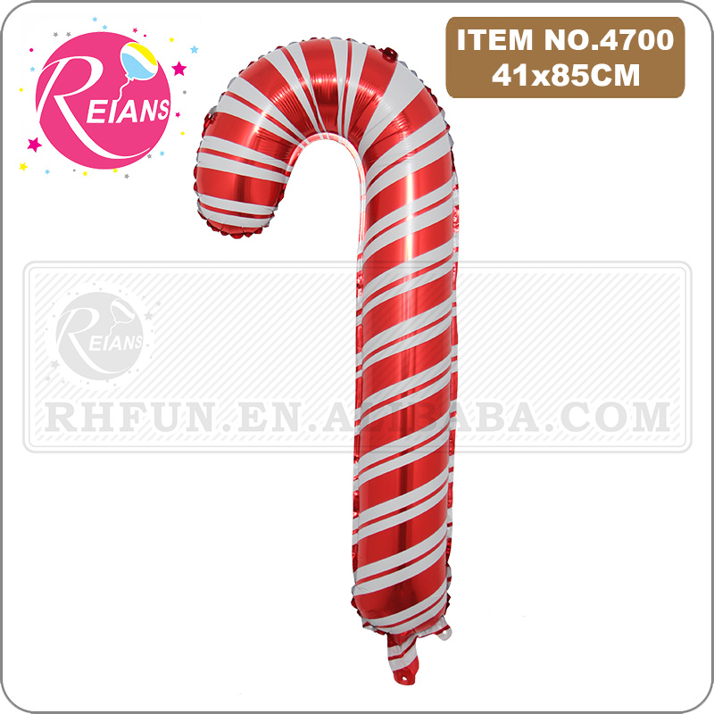 Weihnachts dekoration liefert  – Party Event Supplier Bewertung und Preis
