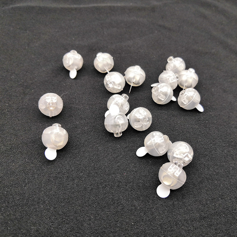 10 Stück Mini-LED-Ballonlichte – Led Balloon Light Bewertung und Preis