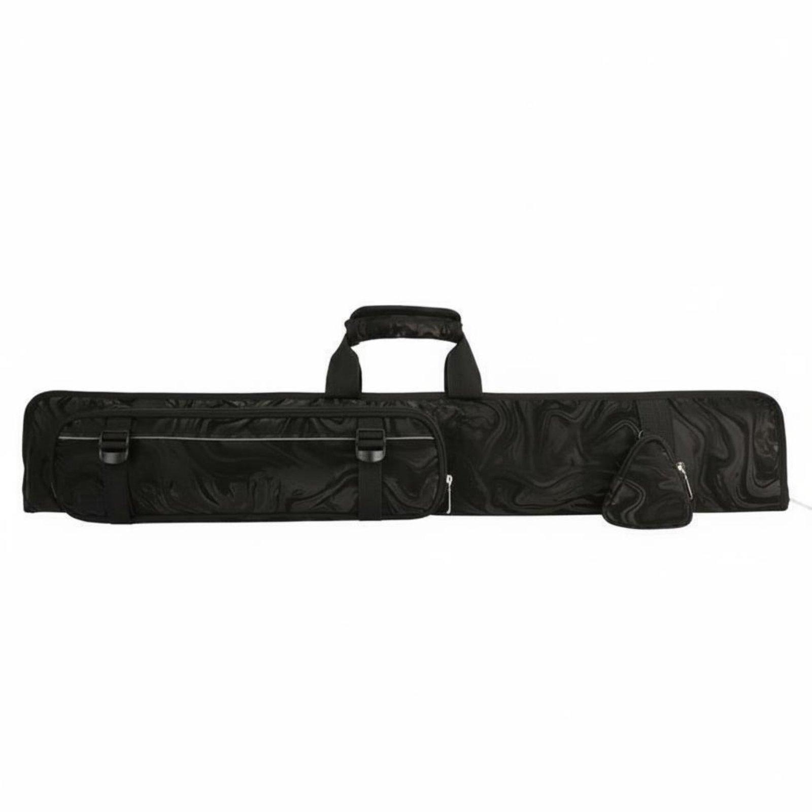 Billard-Queue-Aufbewahrungstas – Event & Party Supply Photos Bewertung und Preis