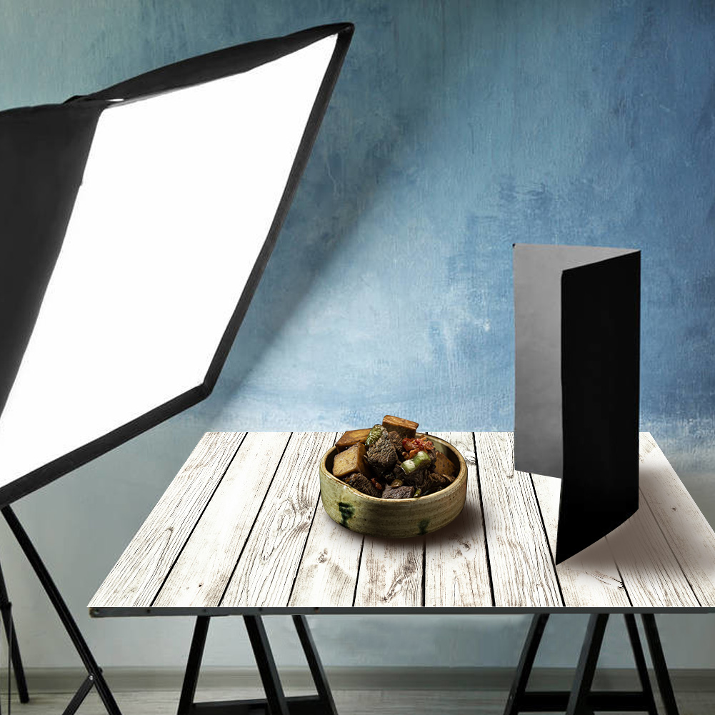 Eis Thema Fotografie Hintergru – Dessert Table Backdrop Bewertung und Preis