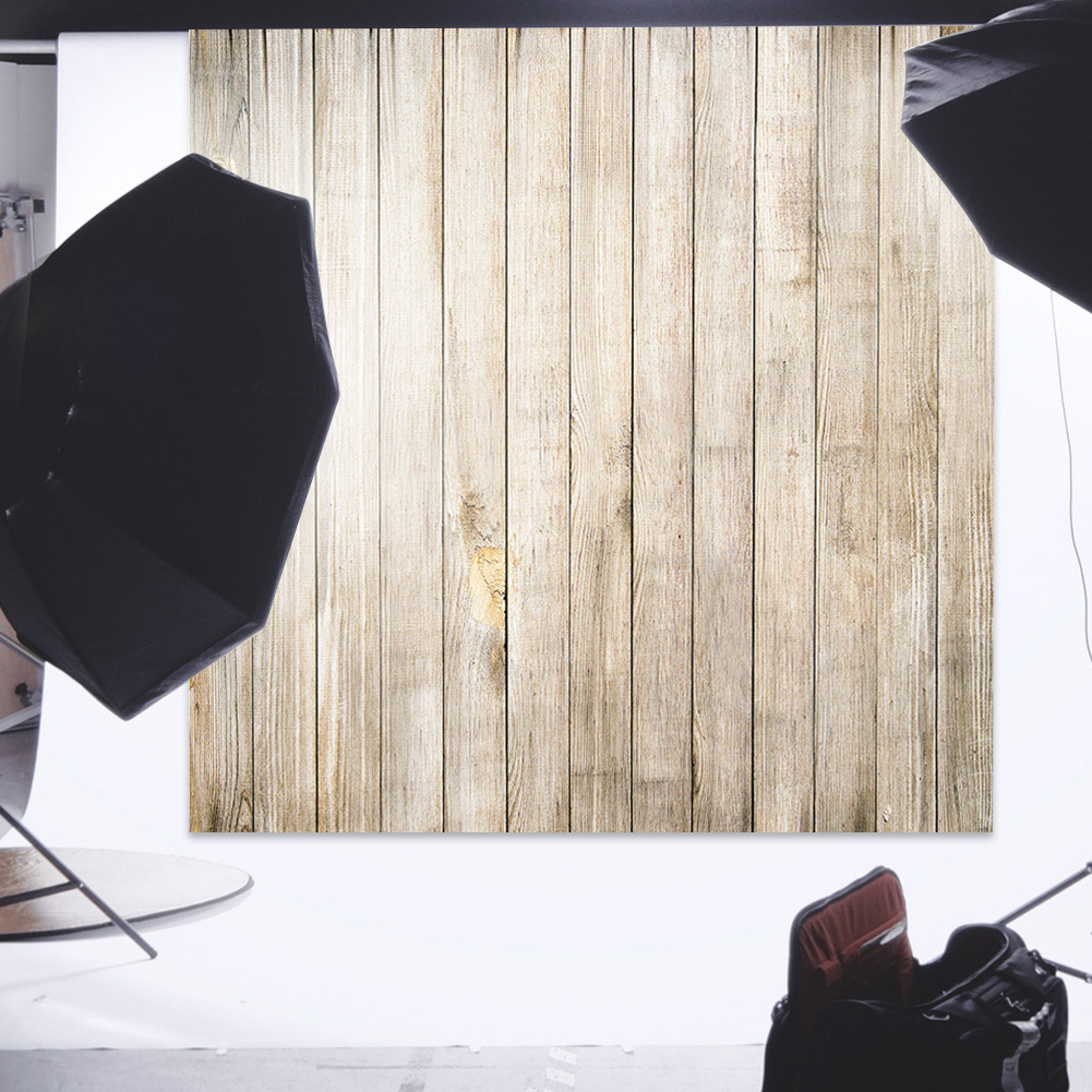 Eis Thema Fotografie Hintergru – Dessert Table Backdrop Bewertung und Preis