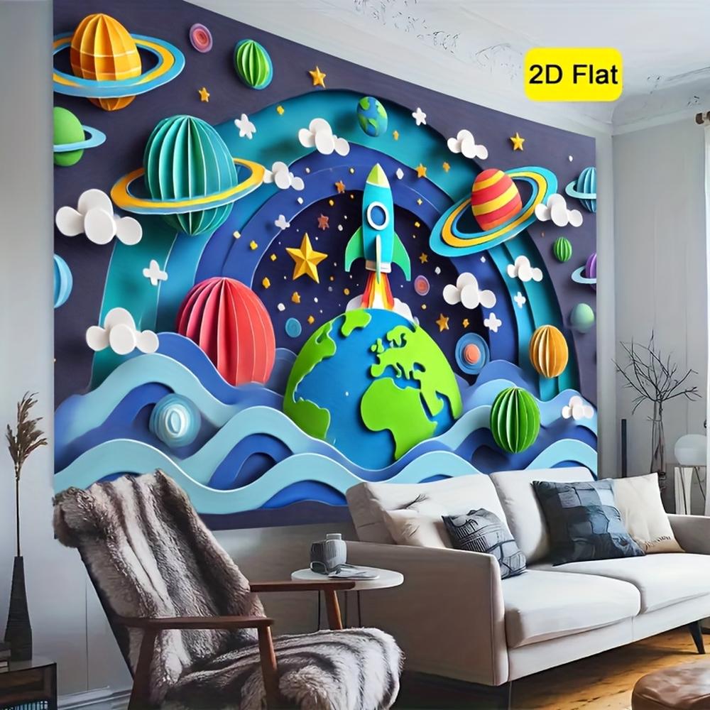 2D-Banner, 1 Stück, leuchtende – Event Launch Party Bewertung und Preis