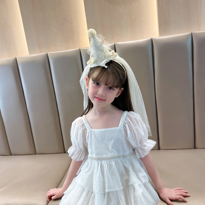 Kinder Geburtstagsparty Stirnb – Party Hat Cone Bewertung und Preis